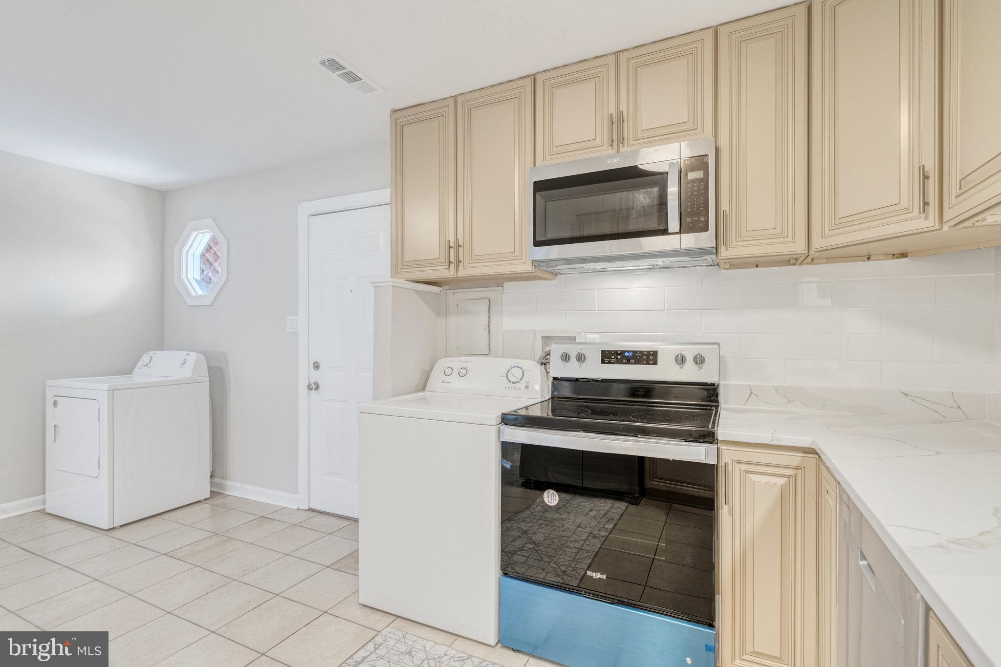 9825 Buckner Road Manassas, VA 20110 - Photo 10 of 30