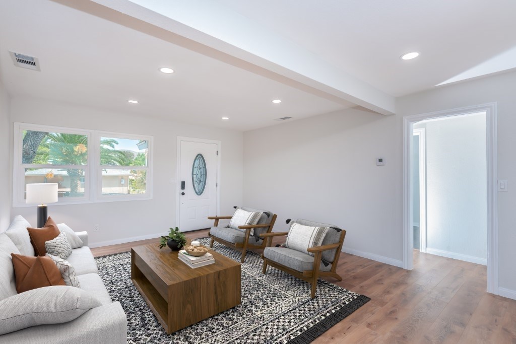 9483 Pennywood Road Santee, CA 92071 - Photo 2 of 25
