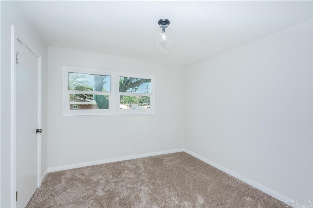 9483 Pennywood Road Santee, CA 92071 - Photo 11 of 25