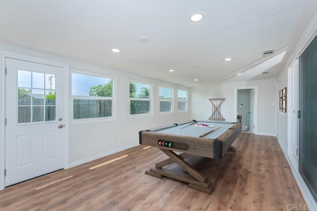 9483 Pennywood Road Santee, CA 92071 - Photo 12 of 25