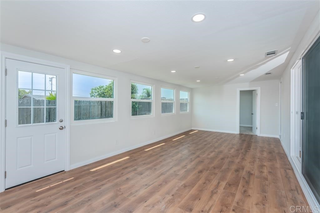 9483 Pennywood Road Santee, CA 92071 - Photo 14 of 25