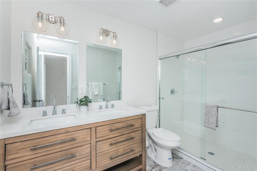 9483 Pennywood Road Santee, CA 92071 - Photo 15 of 25