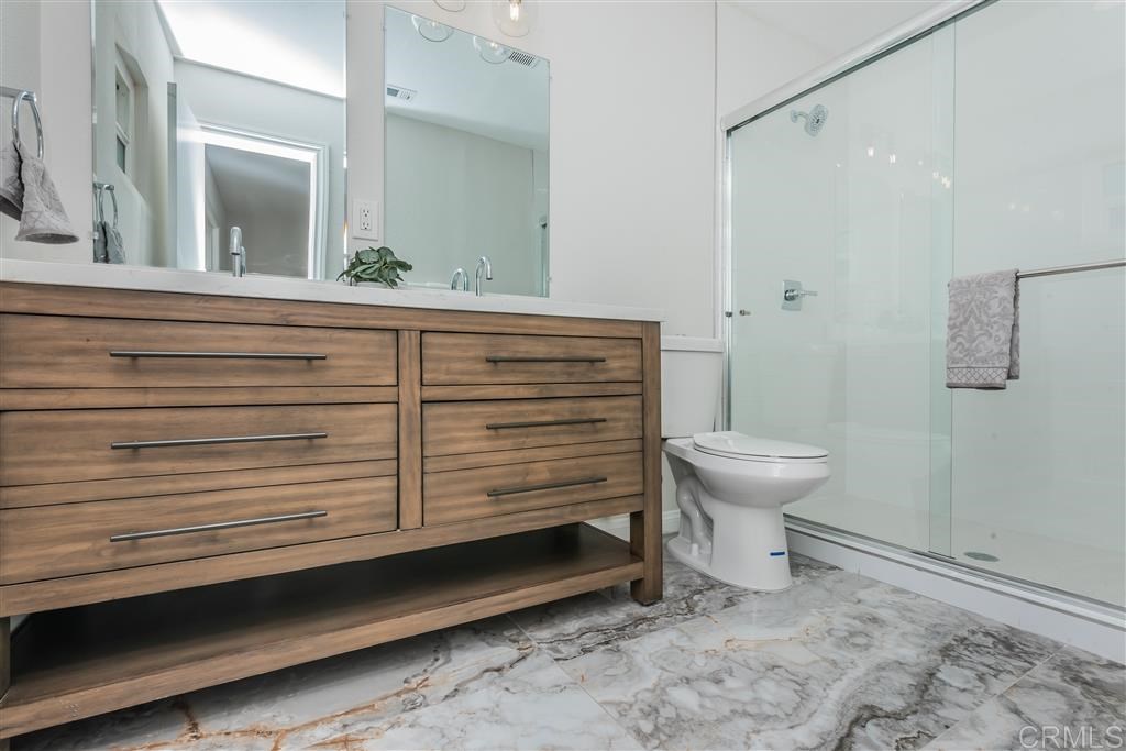 9483 Pennywood Road Santee, CA 92071 - Photo 16 of 25