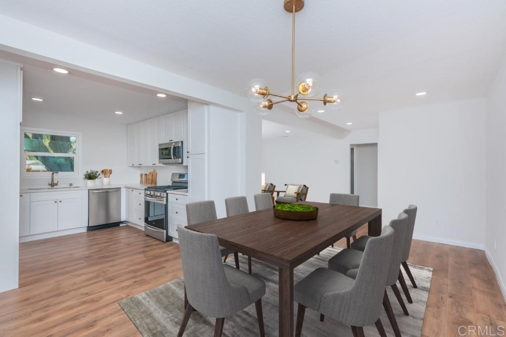 9483 Pennywood Road Santee, CA 92071 - Photo 4 of 25