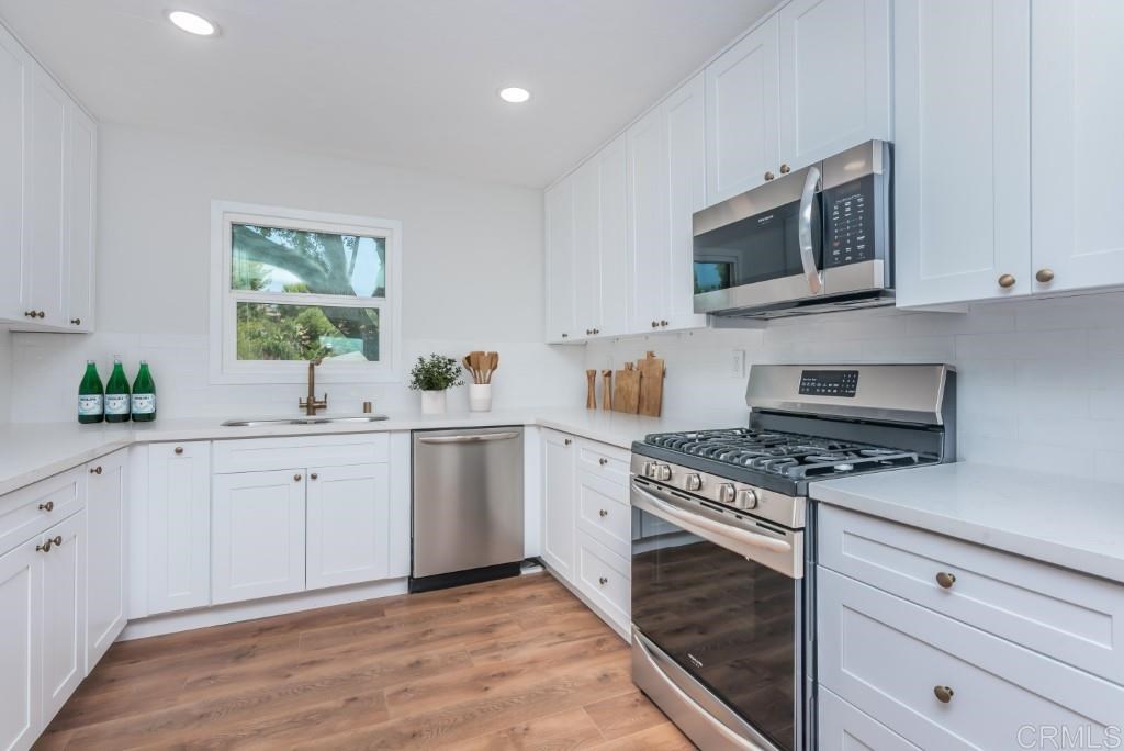 9483 Pennywood Road Santee, CA 92071 - Photo 6 of 25