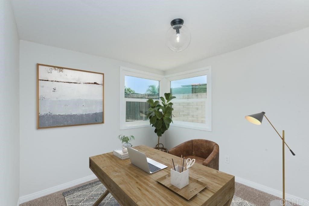 9483 Pennywood Road Santee, CA 92071 - Photo 7 of 25
