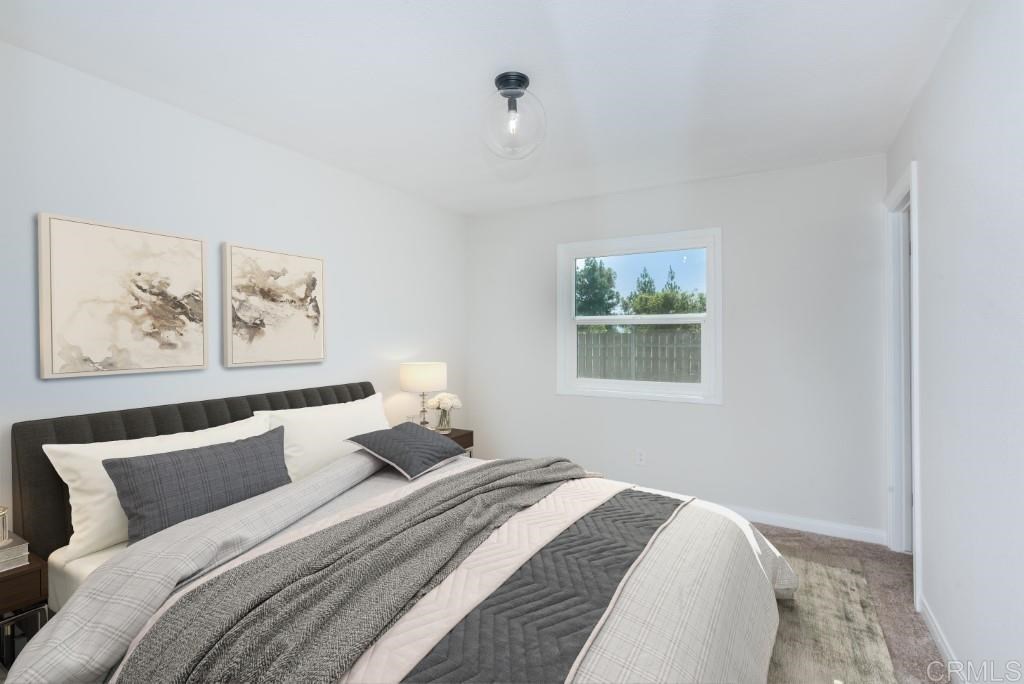 9483 Pennywood Road Santee, CA 92071 - Photo 8 of 25