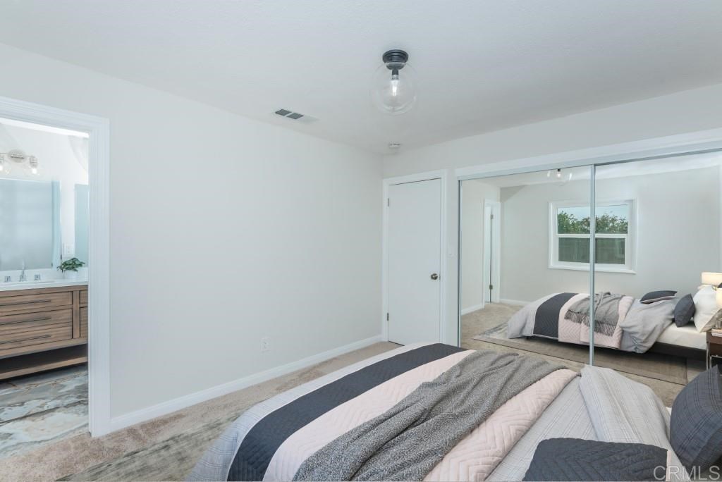 9483 Pennywood Road Santee, CA 92071 - Photo 9 of 25
