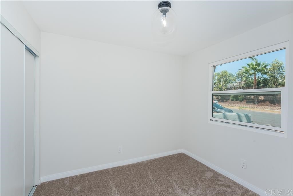 9483 Pennywood Road Santee, CA 92071 - Photo 10 of 25