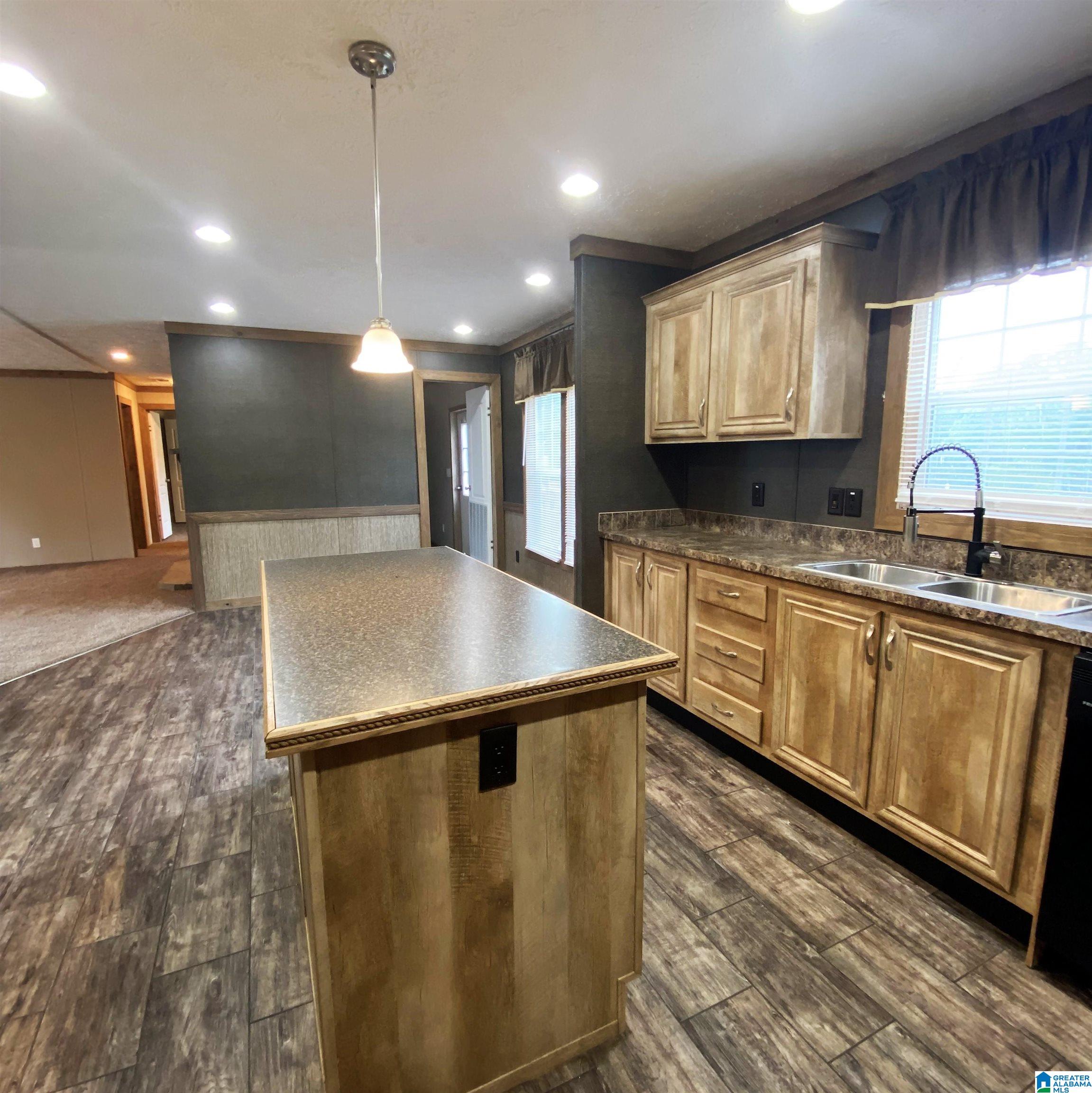 245 Timmerman Road Blountsville, AL 35031 - Photo 9 of 17