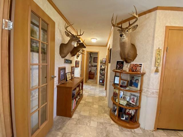 477 Colcord Pond Road Porter, ME 04068 - Photo 30 of 38 IMG_2110