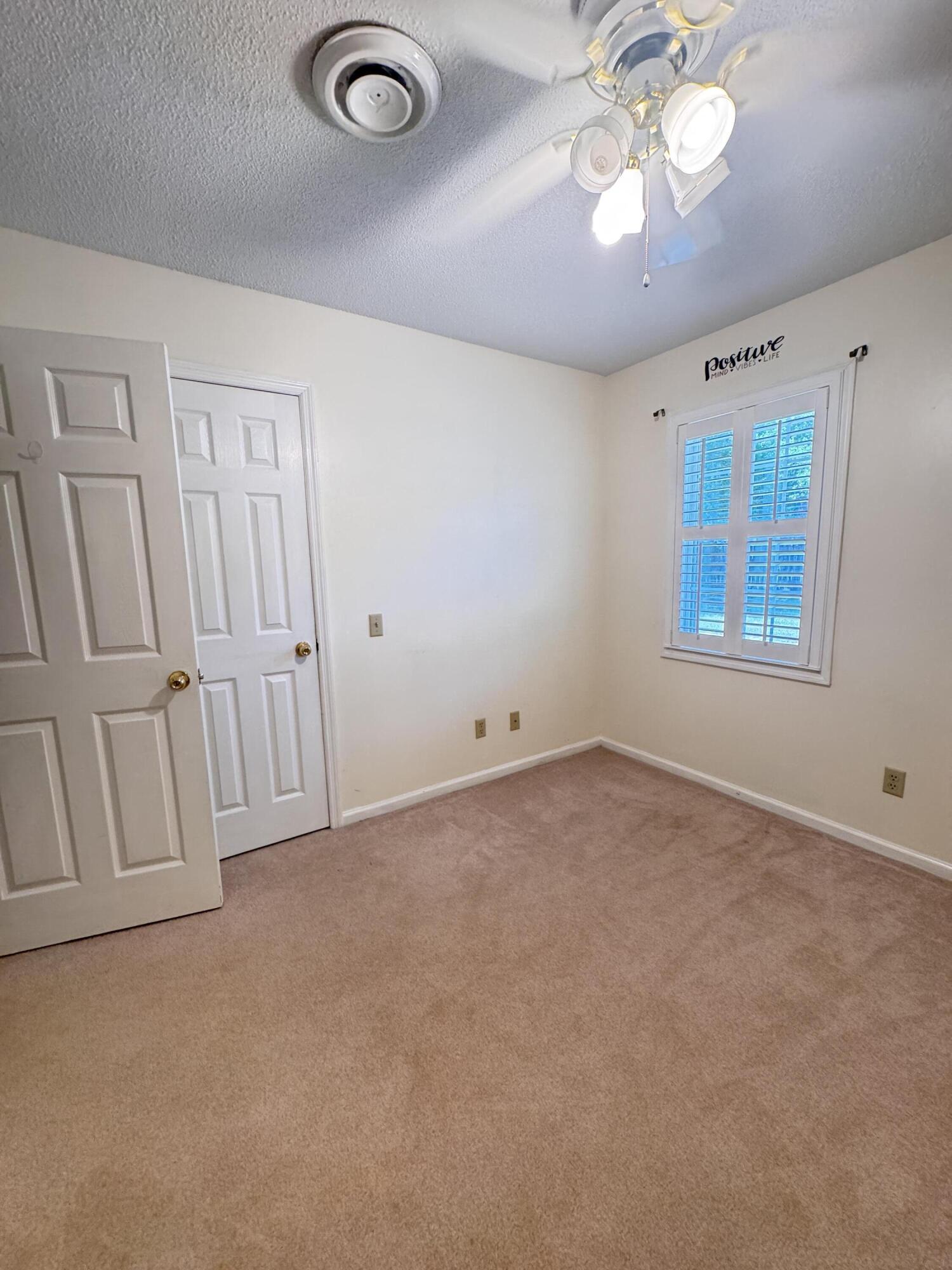 104 Overhill Road Walterboro, SC 29488 - Photo 18 of 25 Gallery Image 18