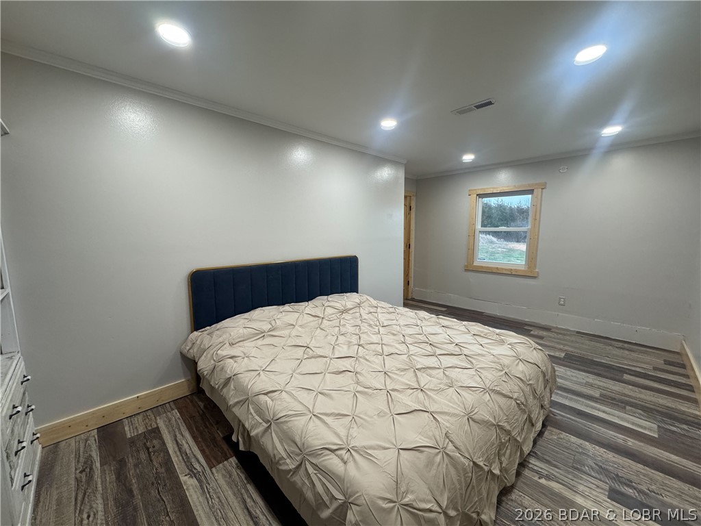 19655 Inlet Road Versailles, MO 65084 - Photo 27 of 58 Gallery Image 27