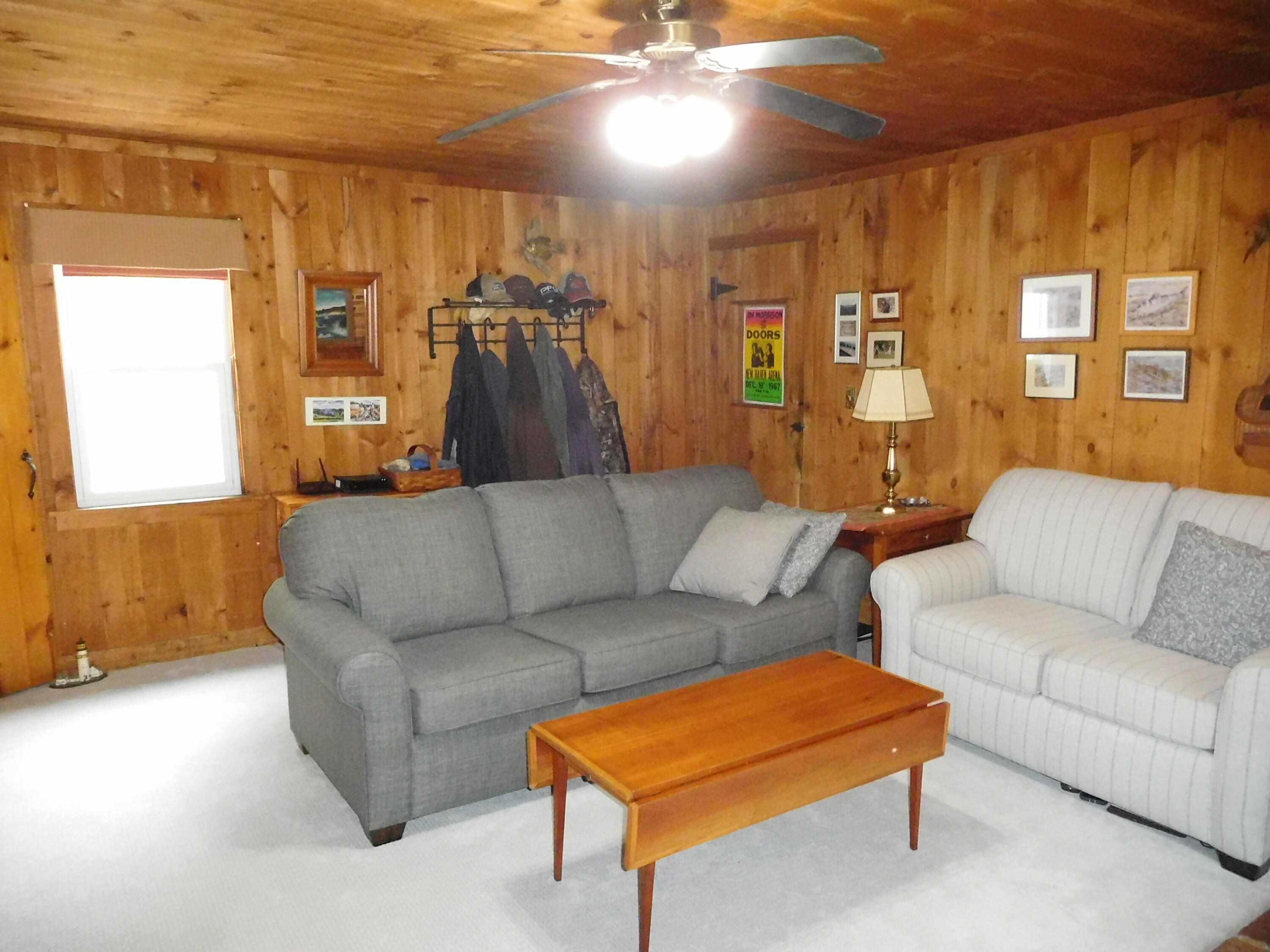 141 Moody Road Lisbon, ME 04250 - Photo 7 of 22 07