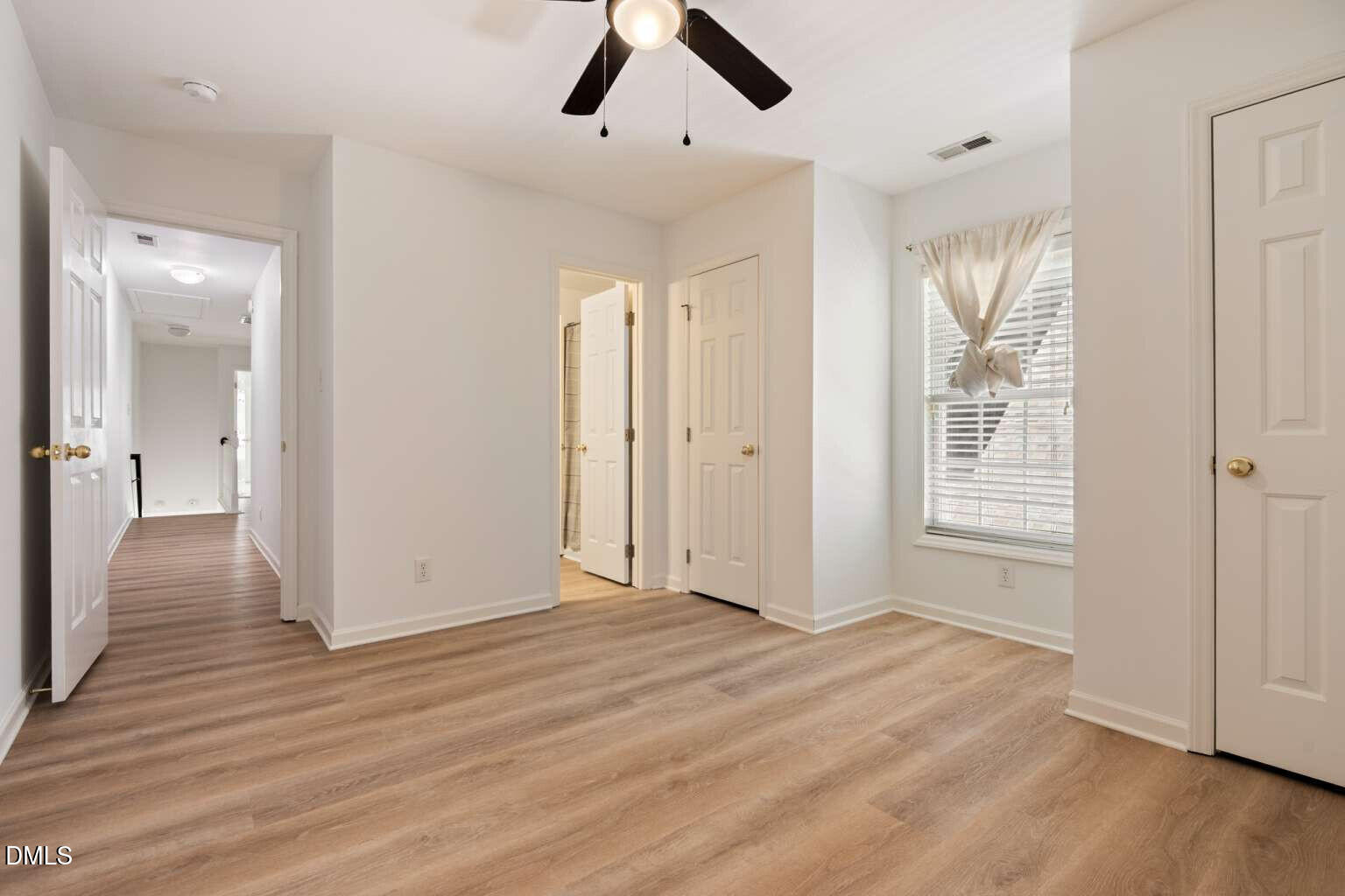 120 Student Place Durham, NC 27713 - Photo 20 of 25 Bernheisel.20