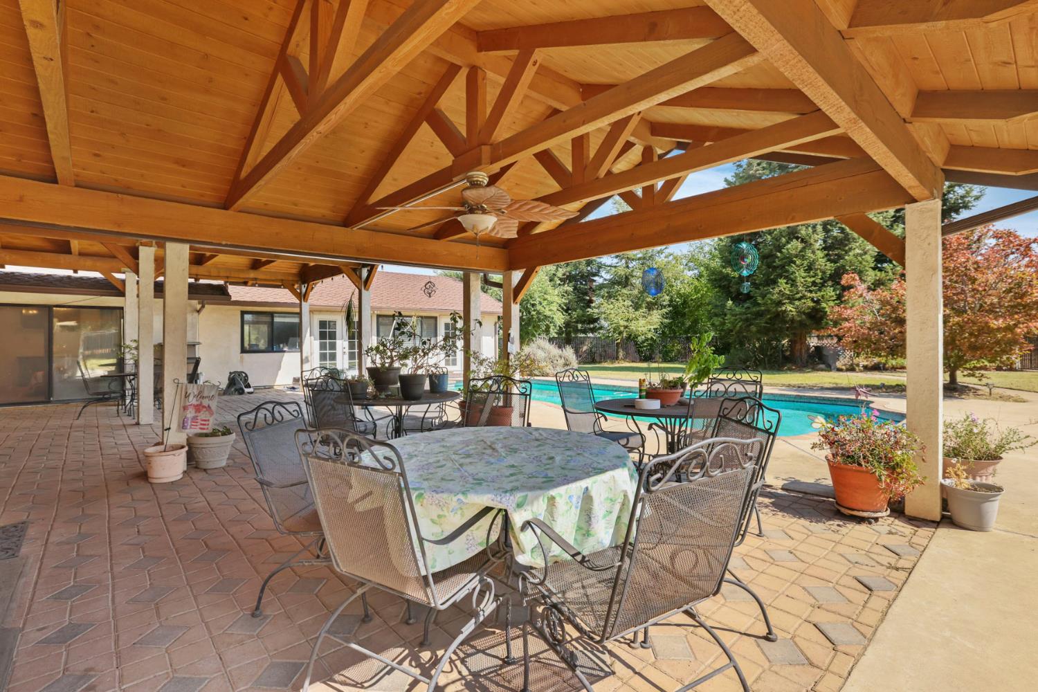21267 Copperopolis Road Linden, CA 95236 - Photo 47 of 76 Gallery Image 47