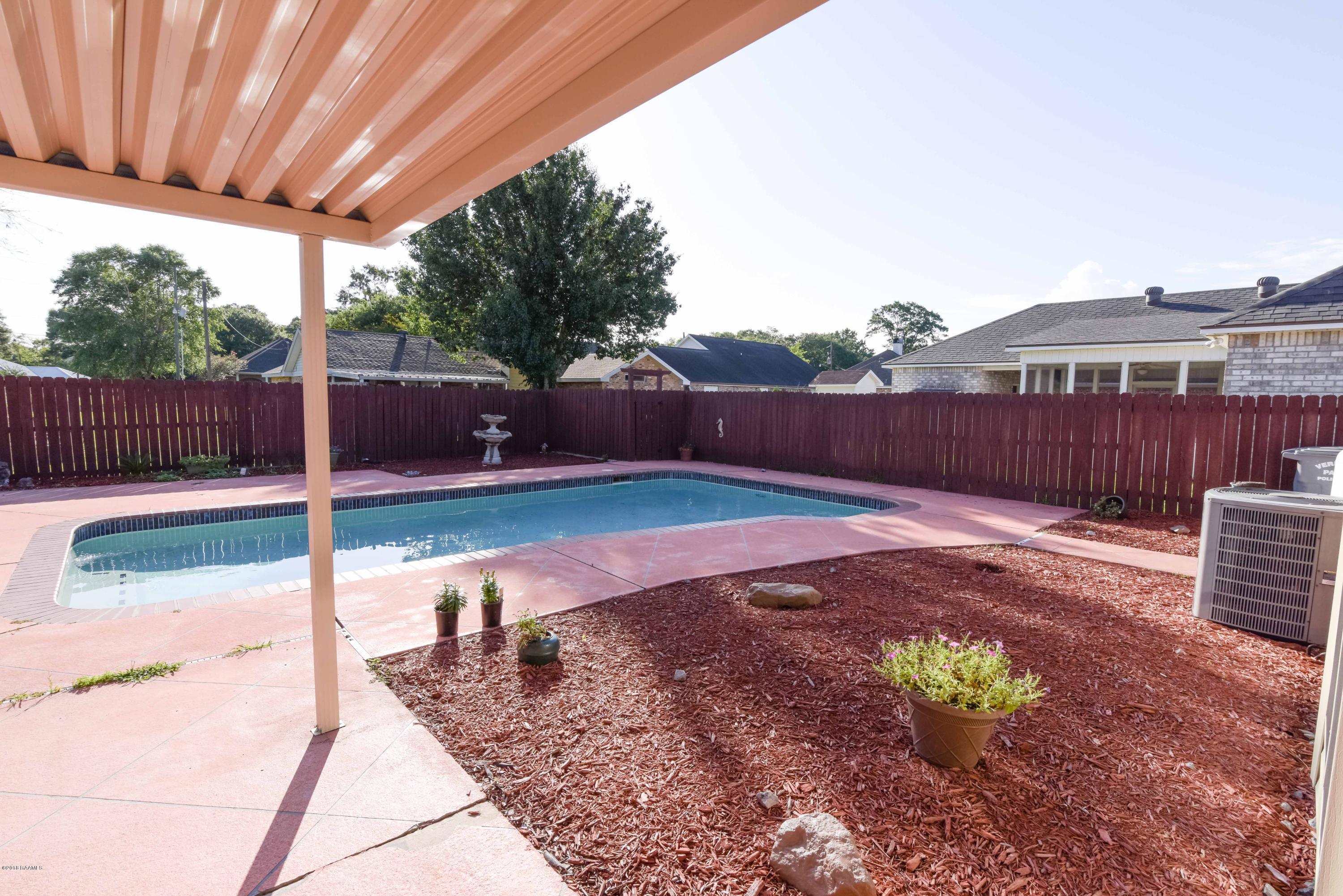 3029 Paddlewheel Road Maurice, LA 70555 - Photo 17 of 30 Gallery Image 17