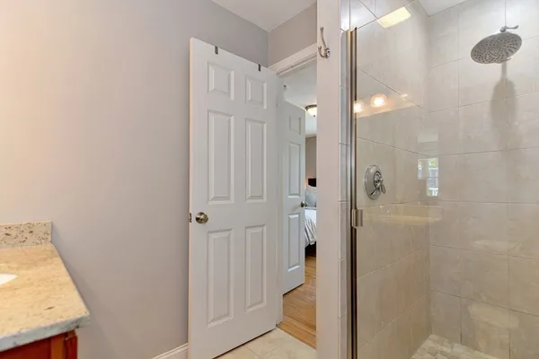 $3,500 | 28 Richardson Street, Unit 1, Wakefield, MA 01880