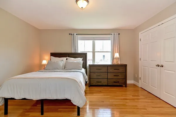 $3,500 | 28 Richardson Street, Unit 1, Wakefield, MA 01880