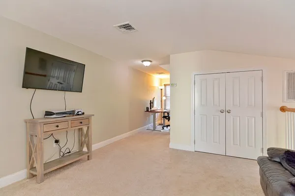 $3,500 | 28 Richardson Street, Unit 1, Wakefield, MA 01880