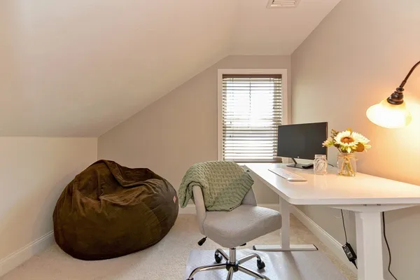 $3,500 | 28 Richardson Street, Unit 1, Wakefield, MA 01880