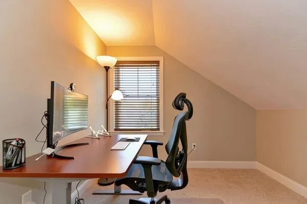 $3,500 | 28 Richardson Street, Unit 1, Wakefield, MA 01880