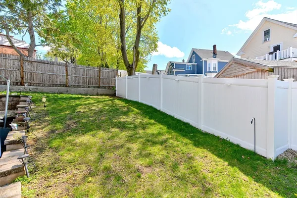 $3,500 | 28 Richardson Street, Unit 1, Wakefield, MA 01880