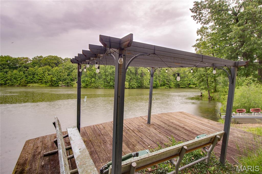 12678 Catholic Springs Road Bunker Hill, IL 62014 - Photo 40 of 43