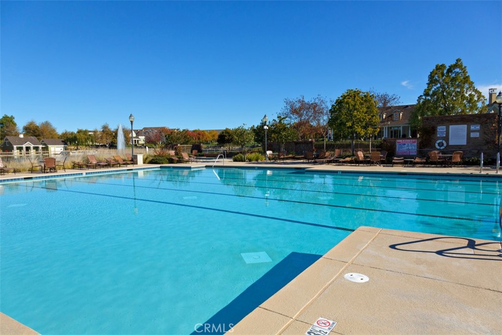 28905 Booth Bay Road Temecula, CA 92591 - Photo 43 of 51