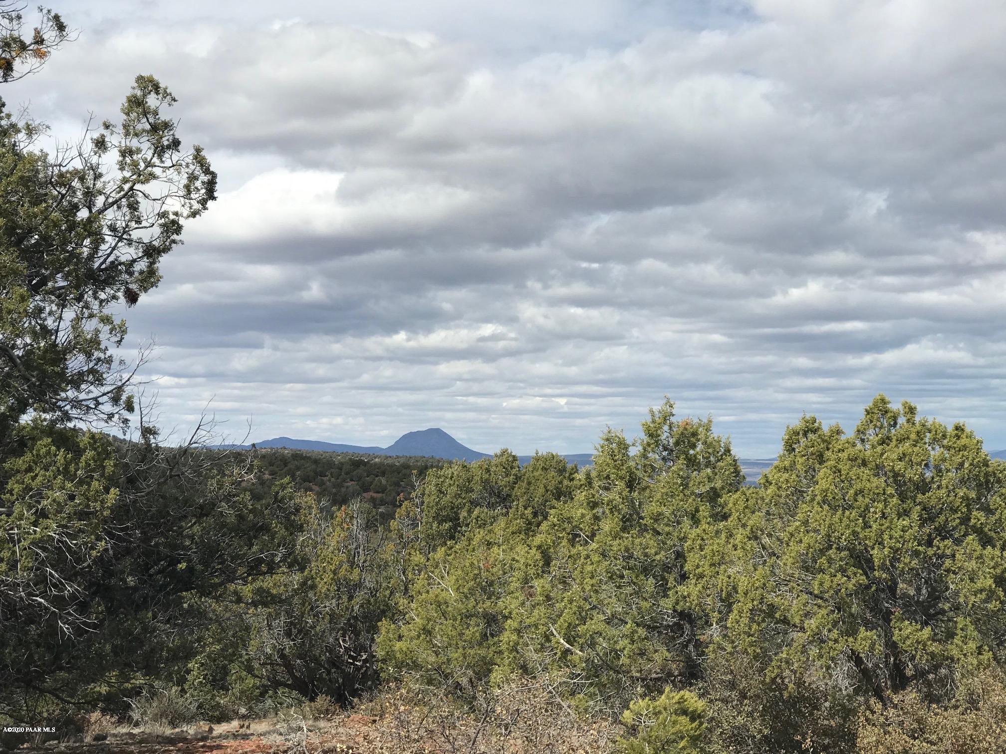 82-w2 Howling Wolf Road Ash Fork, AZ 86320 - Photo 3 of 8 IMG_9252