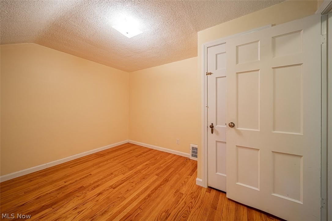 1582 Maplegrove Road Cleveland, OH 44121 - Photo 17 of 22 Bed 3