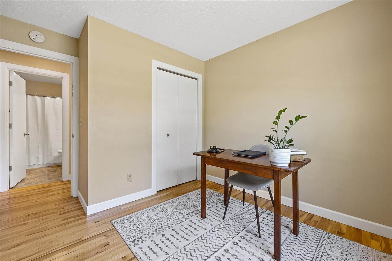 1522 Prairie Du Chien Road Iowa City, IA 52245 - Photo 21 of 30 Gallery Image 21