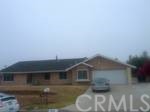 7619 Lakeside Drive Riverside, CA 92509 - Photo 1 of 1