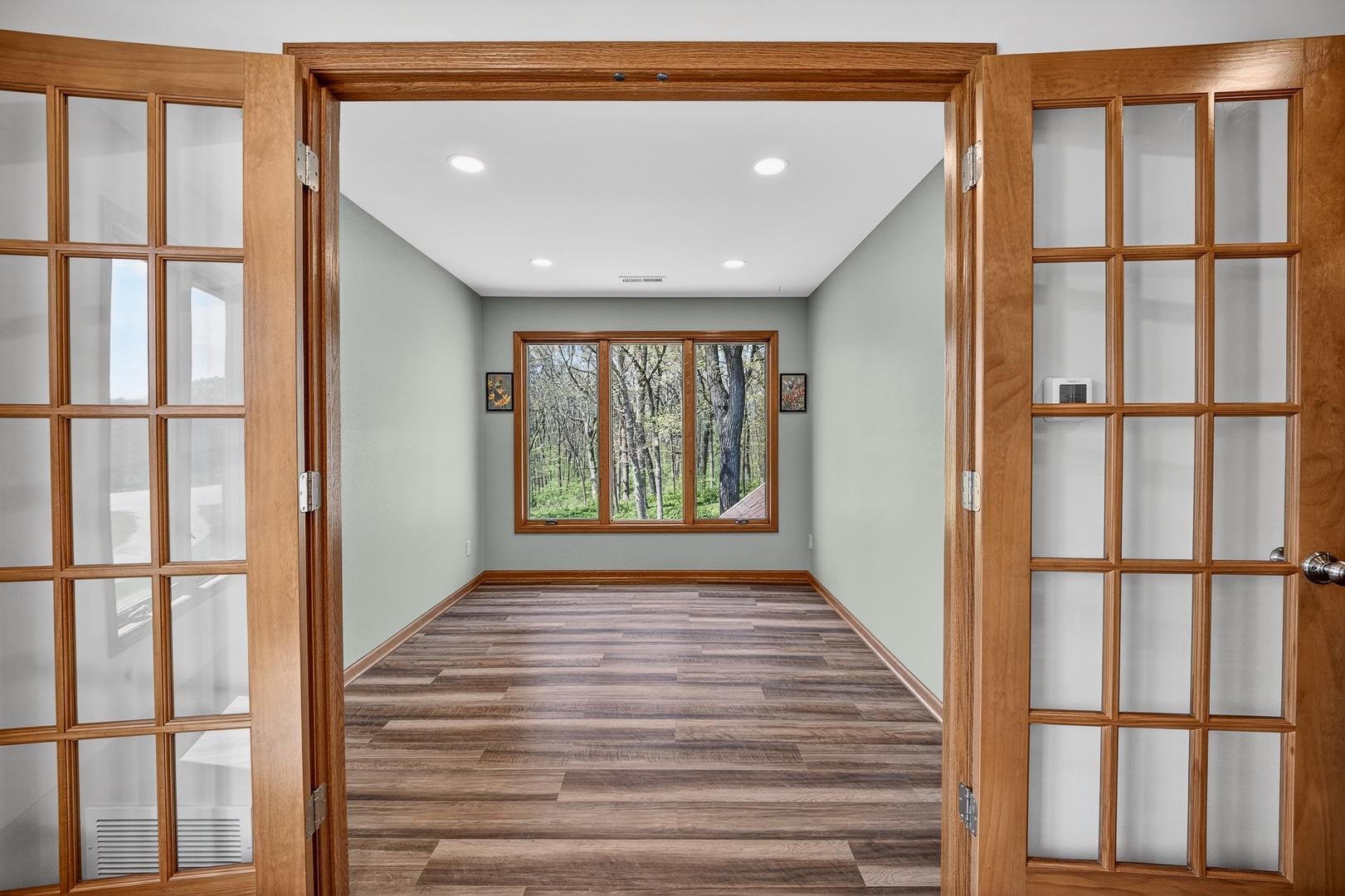 4802 Country Meadows Road Brooklyn, WI 53521 - Photo 62 of 89