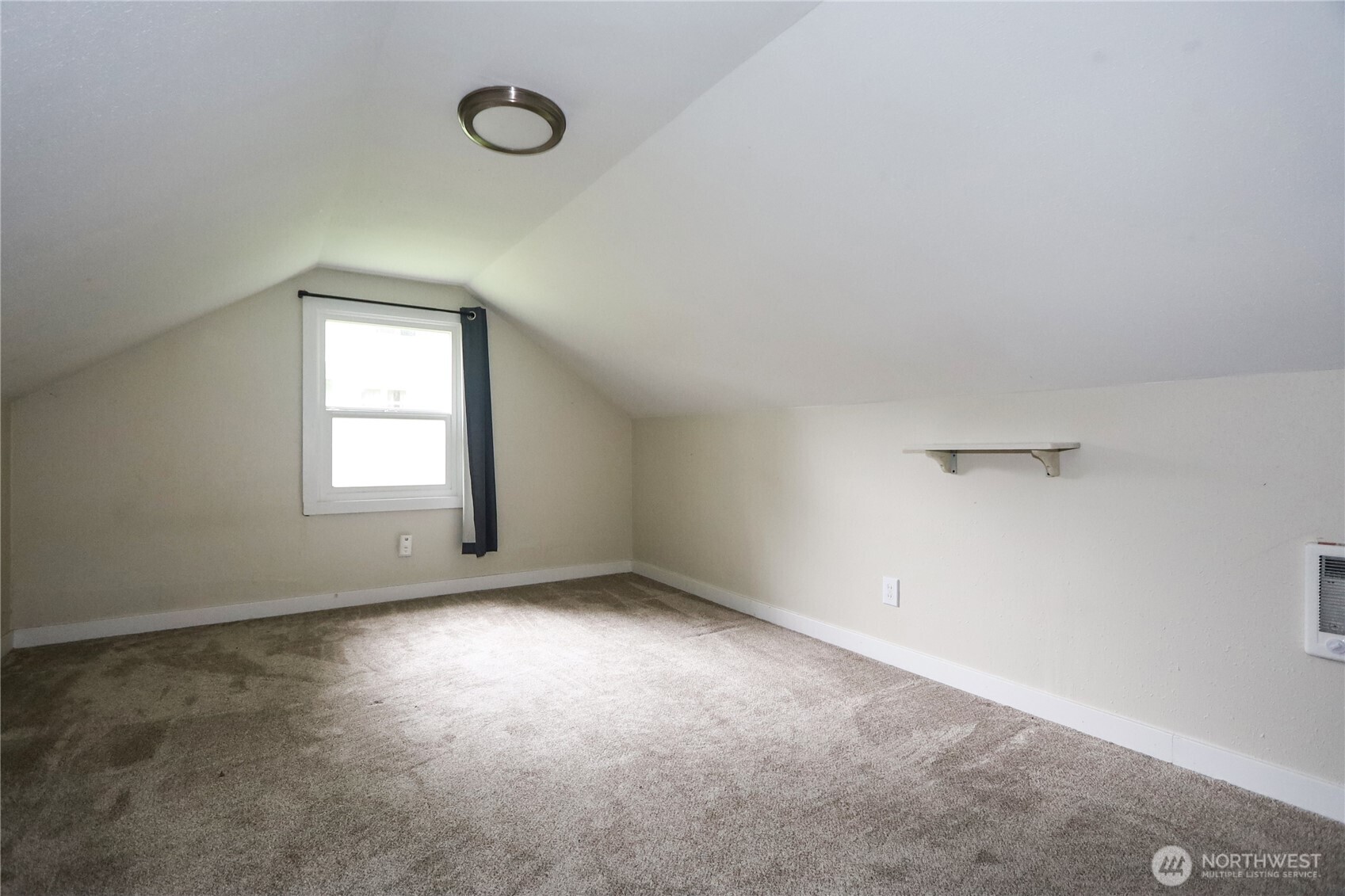 1312 Summit Street Aberdeen, WA 98520 - Photo 12 of 16