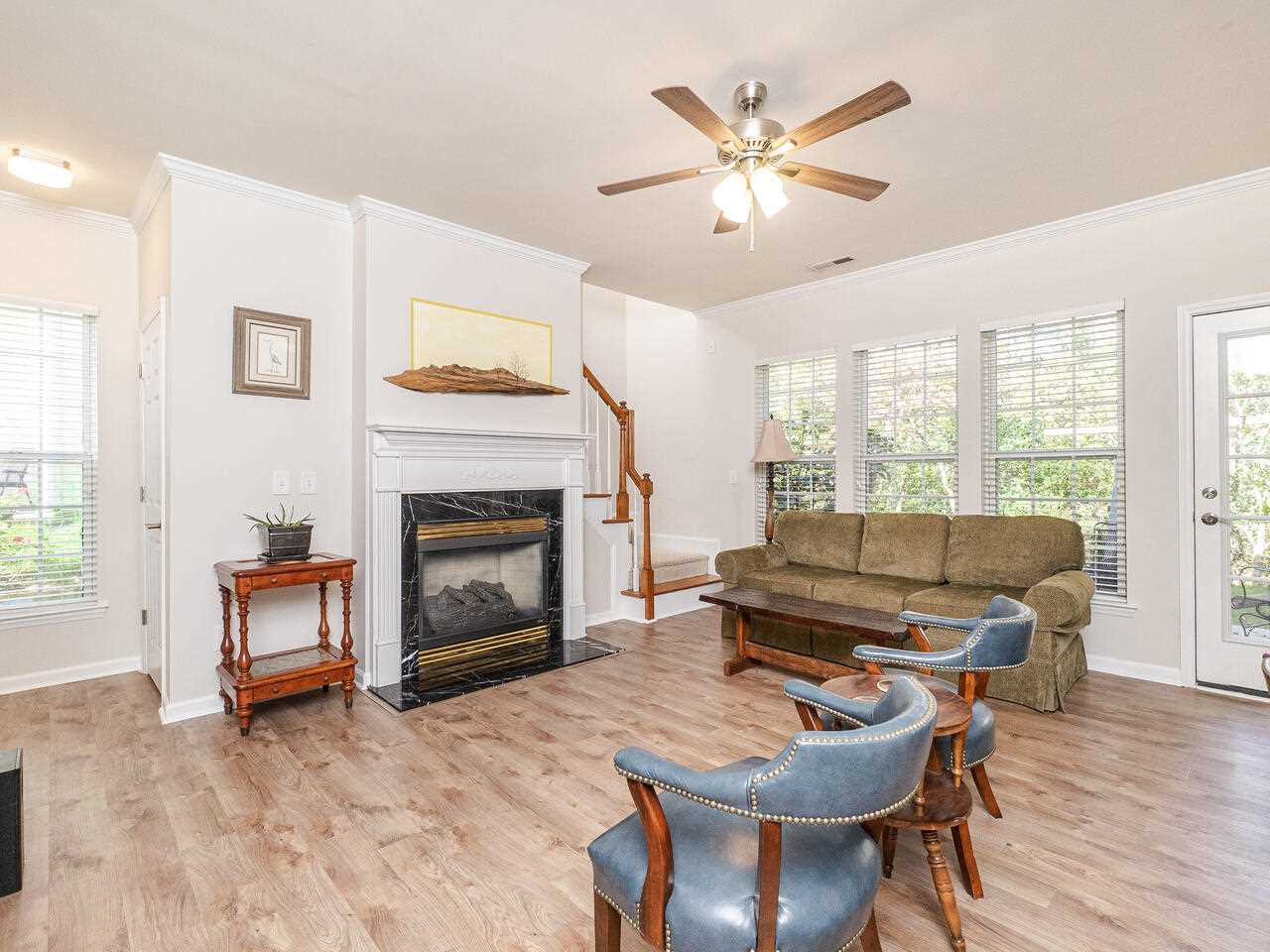 2008 Betry Place Raleigh, NC 27603 - Photo 5 of 26 Photo 5