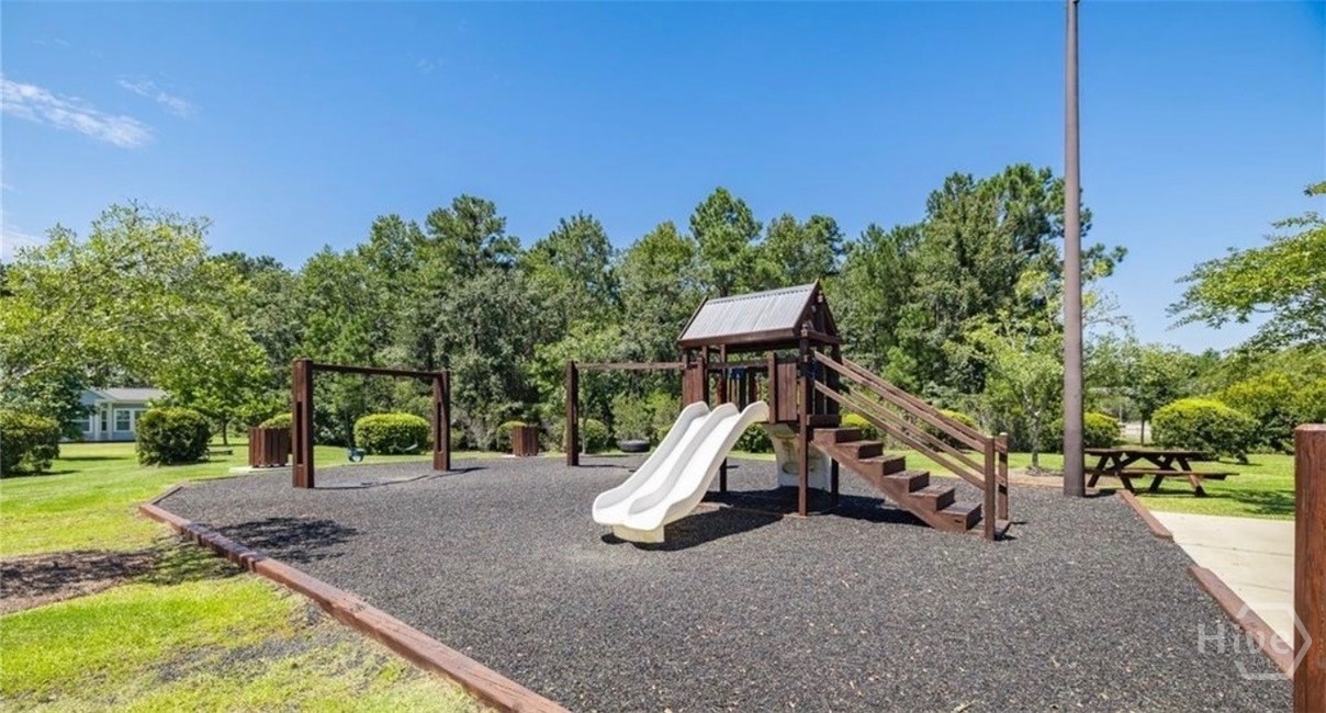 135 Martello Road Pooler, GA 31322 - Photo 37 of 46