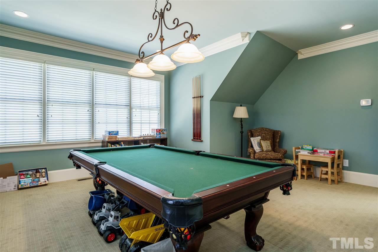 1421 Canterbury Road Raleigh, NC 27608 - Photo 23 of 30