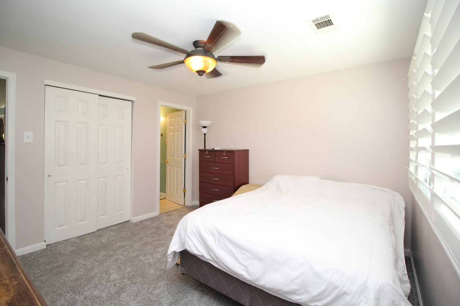 12131 Conrey Road Cincinnati, OH 45249 - Photo 12 of 24