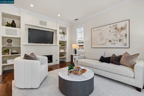 $1,699,000 | 218 Abigail Circle, Danville, CA 94506