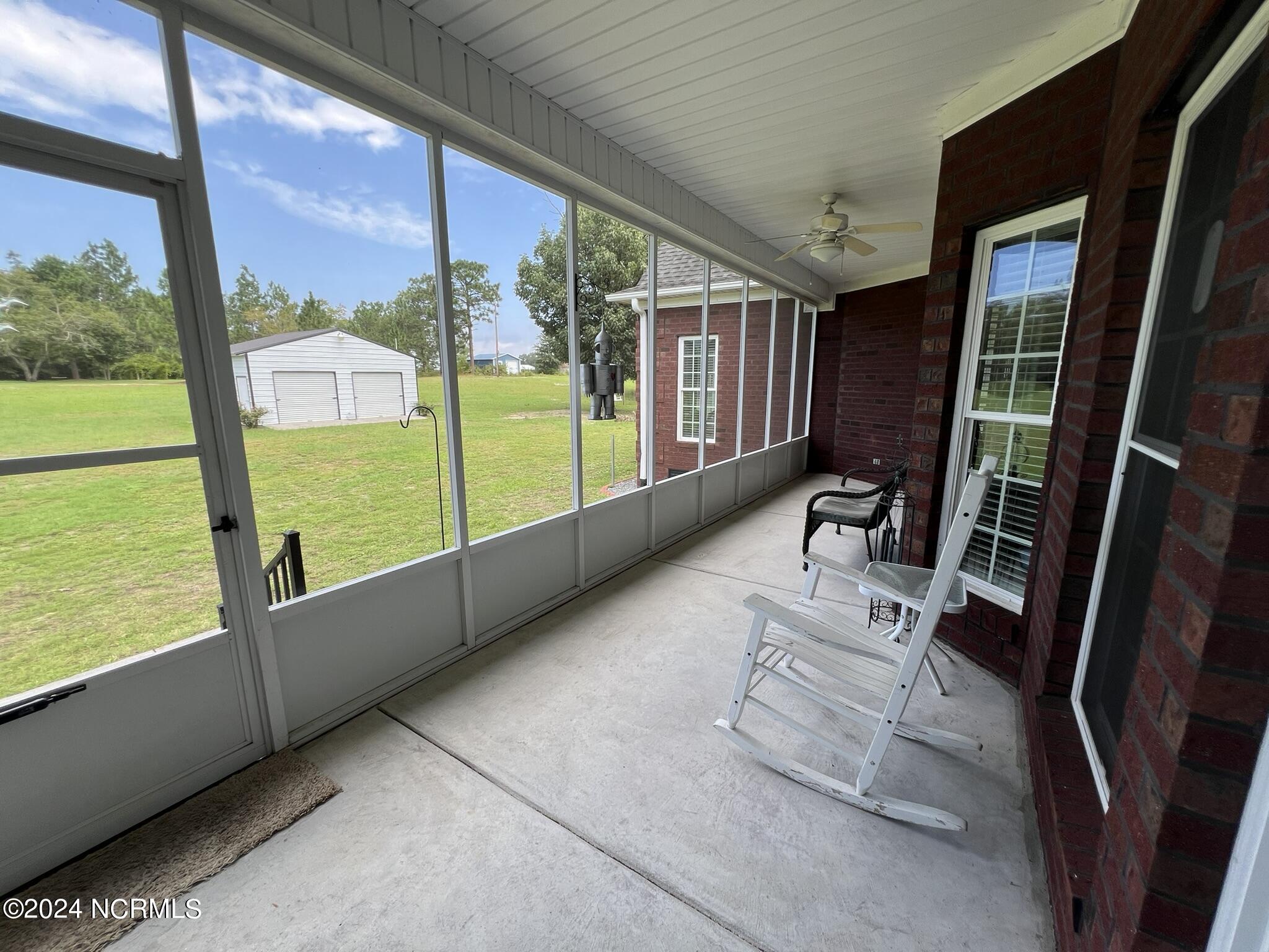 2585 Greens Bridge Road Garland, NC 28441 - Photo 27 of 37 IMG_2540