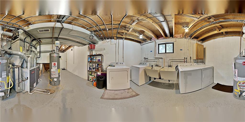 3077 Mt Troy Road Pittsburgh, PA 15212 - Photo 11 of 25