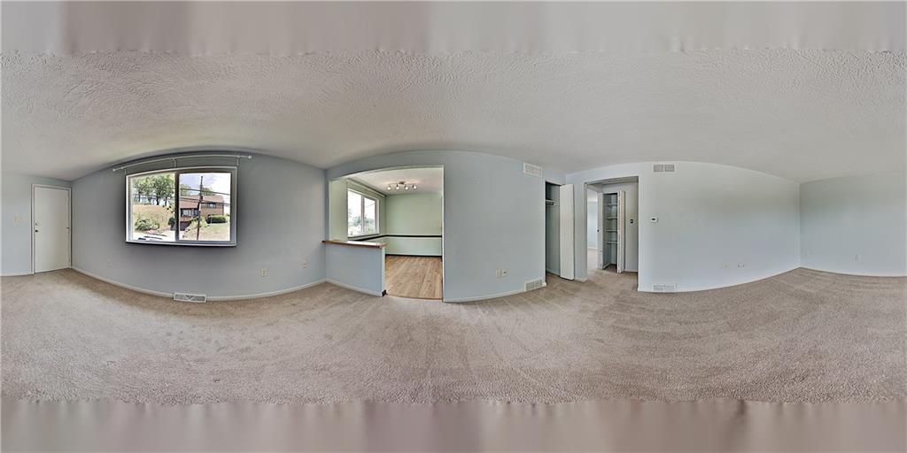 3077 Mt Troy Road Pittsburgh, PA 15212 - Photo 12 of 25