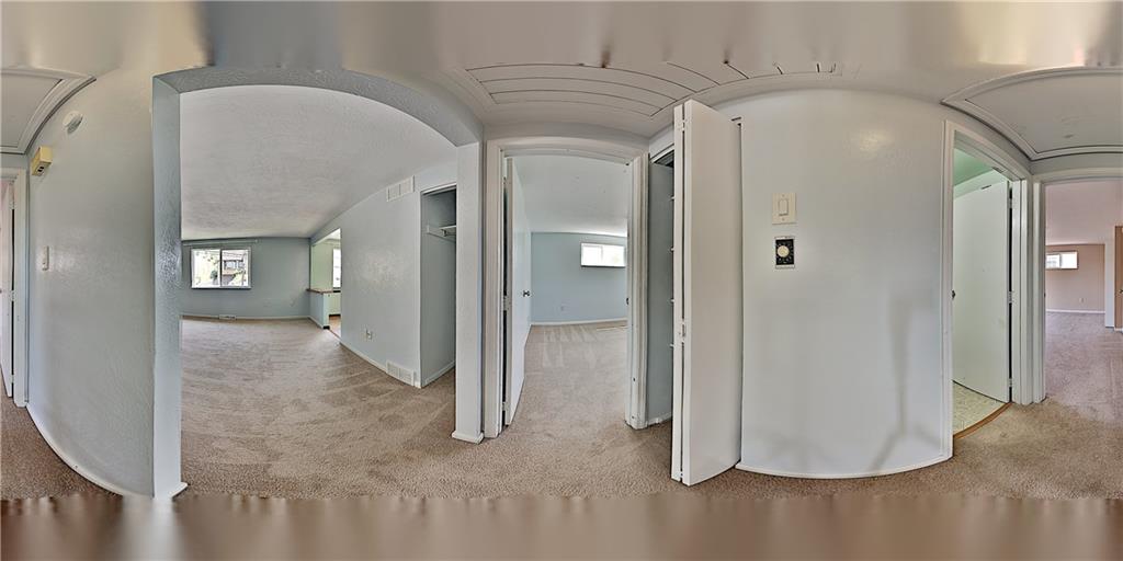 3077 Mt Troy Road Pittsburgh, PA 15212 - Photo 18 of 25