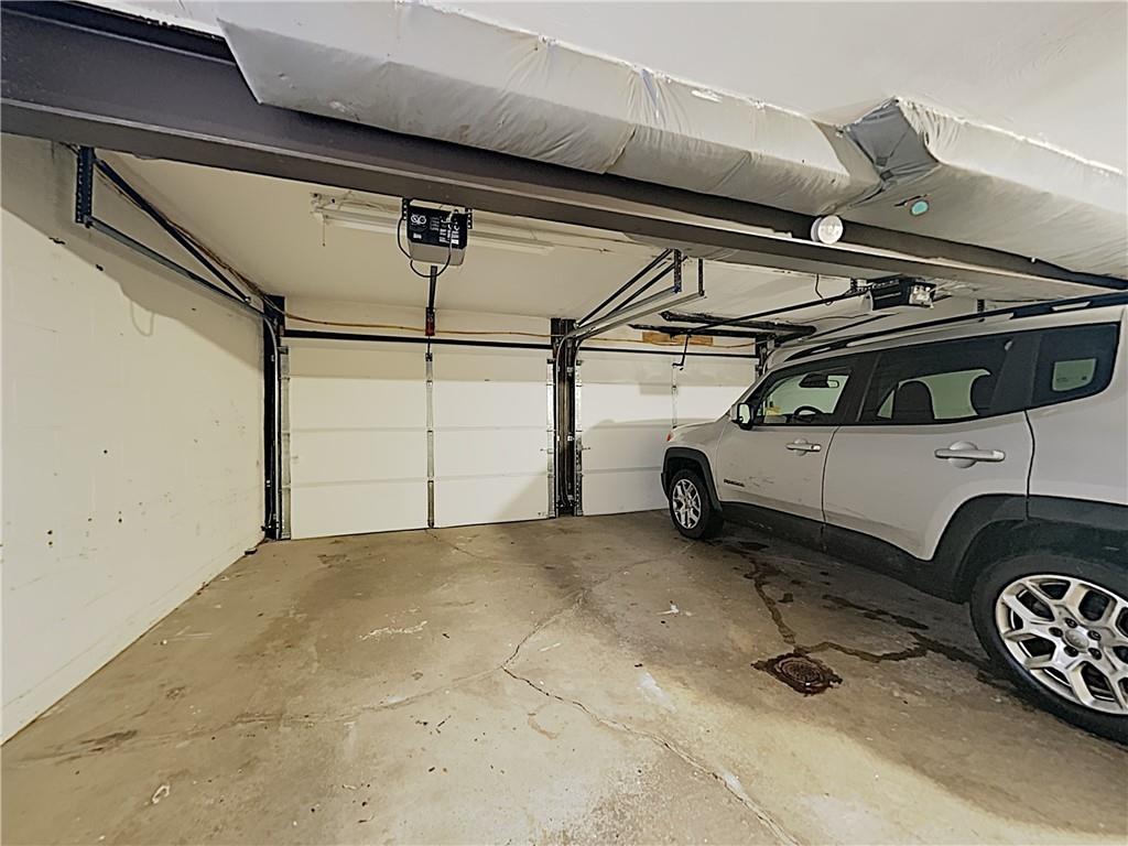 3077 Mt Troy Road Pittsburgh, PA 15212 - Photo 25 of 25