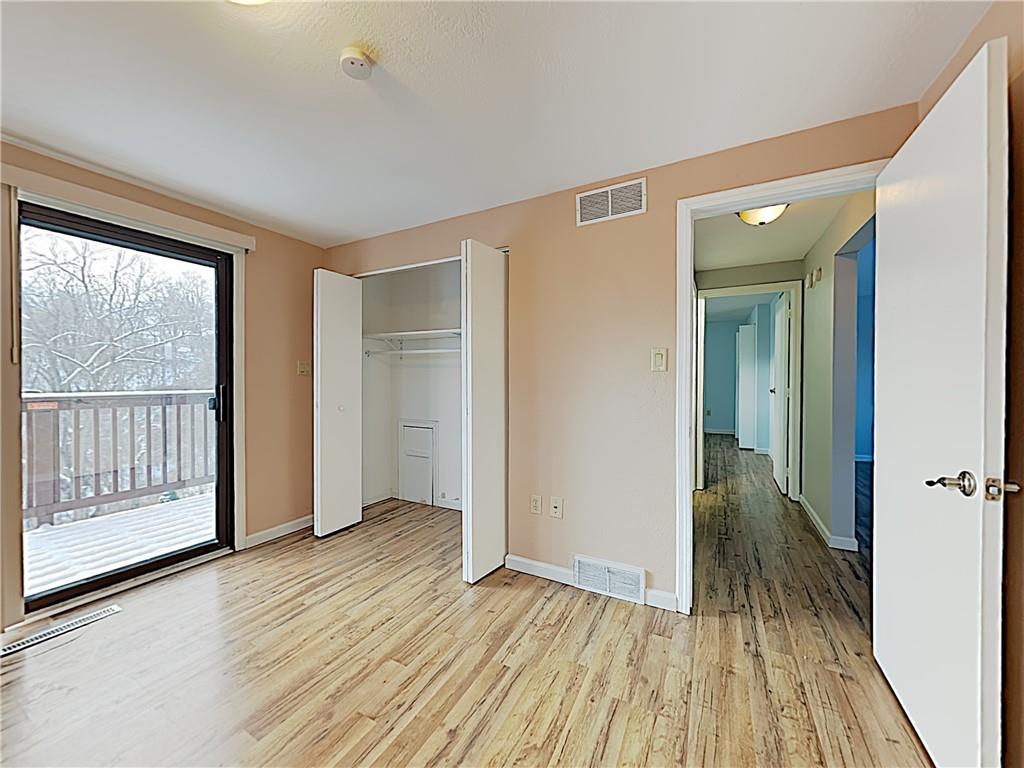 3077 Mt Troy Road Pittsburgh, PA 15212 - Photo 6 of 25