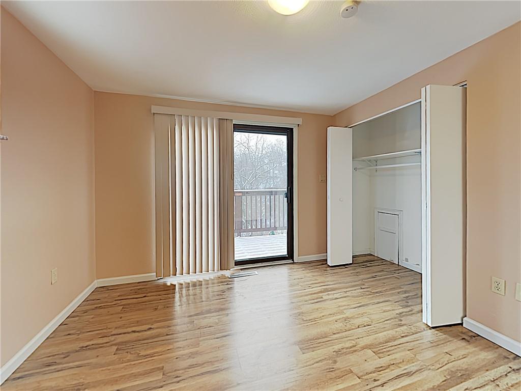 3077 Mt Troy Road Pittsburgh, PA 15212 - Photo 7 of 25