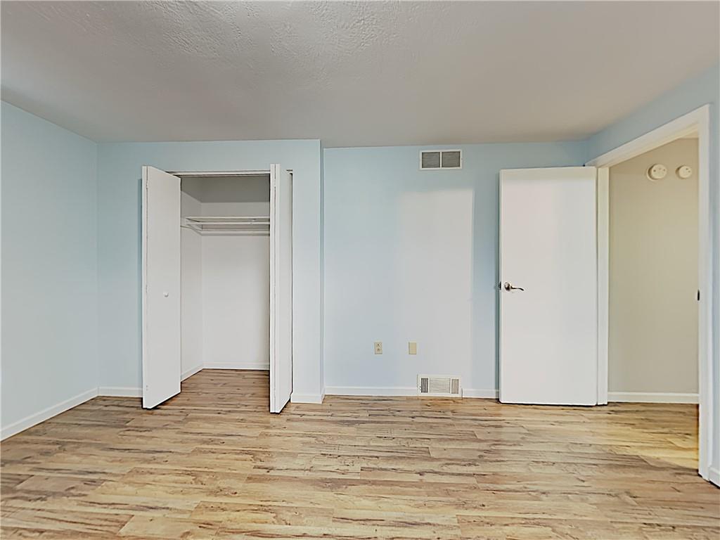 3077 Mt Troy Road Pittsburgh, PA 15212 - Photo 10 of 25