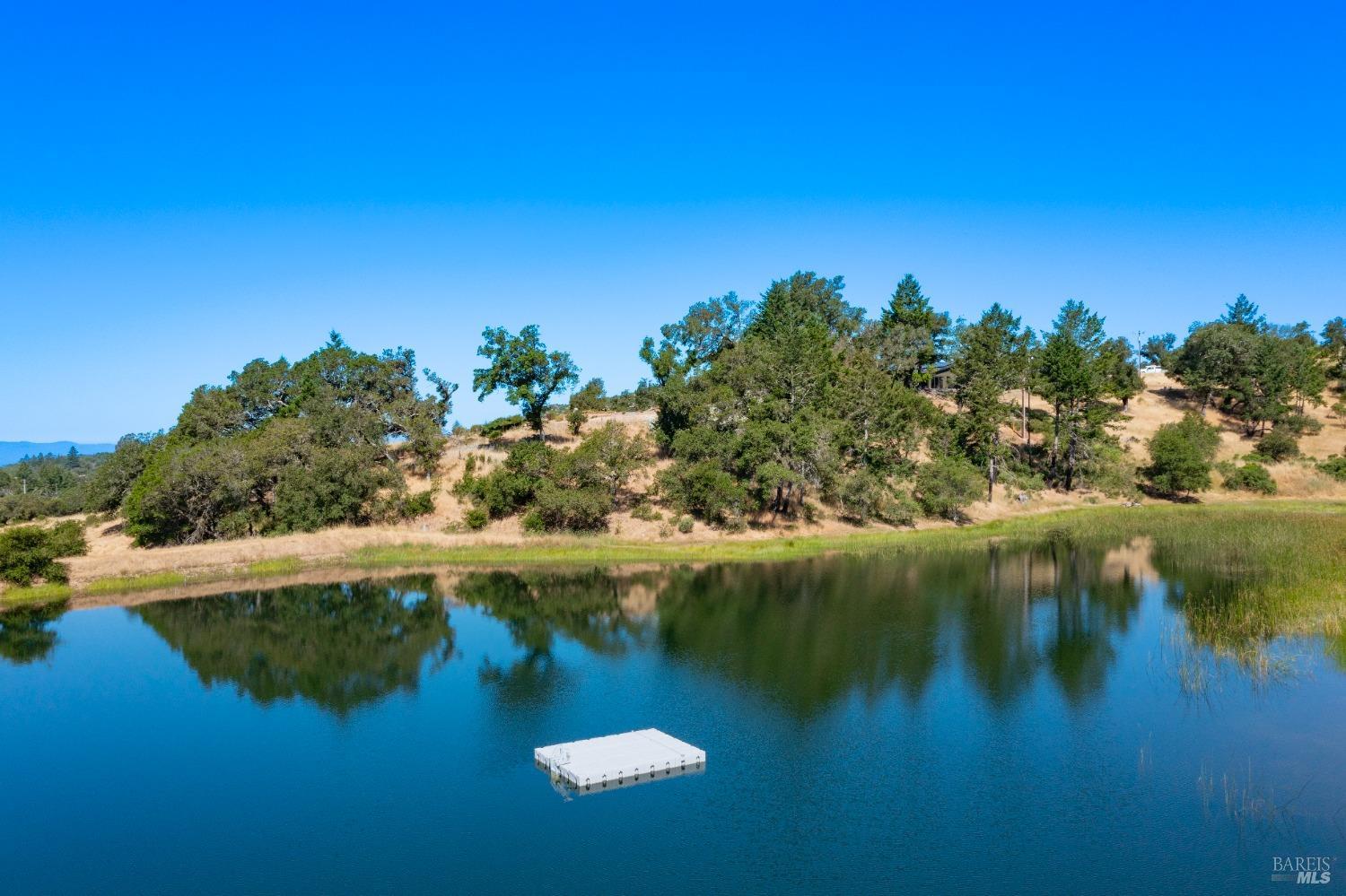 5000 Upper Ridge Road Santa Rosa, CA 95404 - Photo 5 of 20