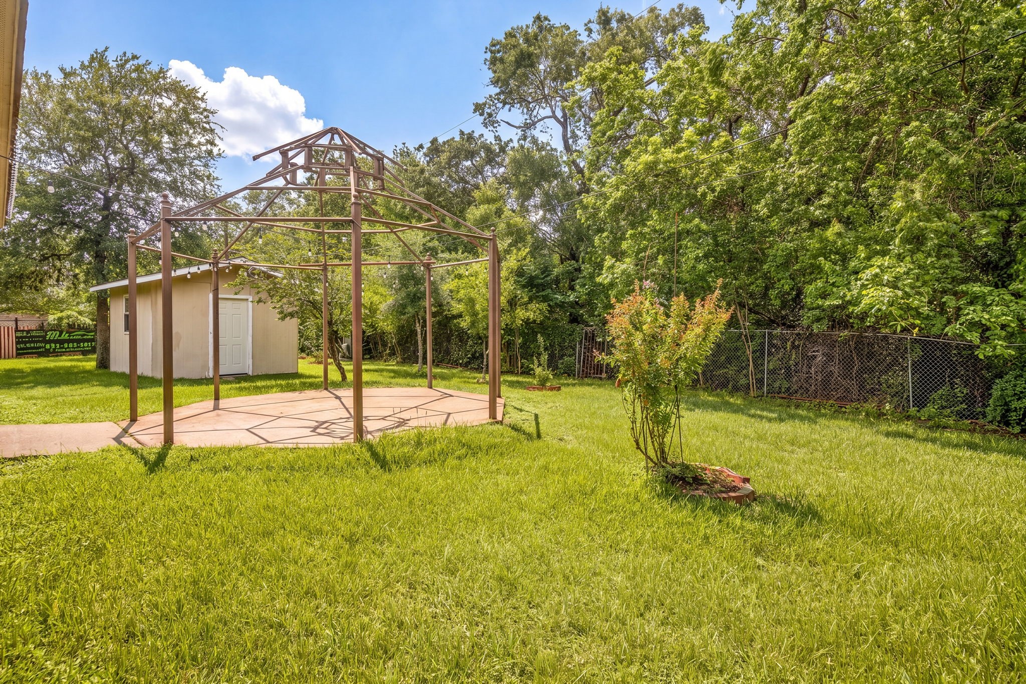 600 Riverbend Street Baytown, TX 77521 - Photo 23 of 26